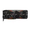 GIGABYTE GT 1030 OC 2G 1265-1544MHz6008MHz 2G64bit GDDR5 graphics card