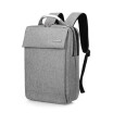 Backpacks computer bags manufacturers produce simple business backpacks for men&women backpacks