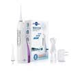 Prooral Oral Irrigator Water Toothpick Purple