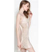 Women Lace Sexy-Lingerie Nightwear Underwear G-string Babydoll Sleepwear Dress