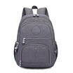 TEGAOTE Classic Travel Bag Laptop Backpack Computer Notebook School Bag AU