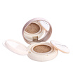 Maybelline MAYBELLINE giant concealer air light cream upgrade version of the natural color 14g air cushion BB concealer Yan Yan moisturizing