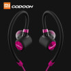 Xiaomi CODOON Smart Earphone Quiet Sports Wireless BT Headphone Long-lasting Standby Earbuds for Game Smartphones Tablets Desktops