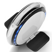 Ninebot One A1 on the 9th single-wheel balance electric unicycle adult travel smart travel car