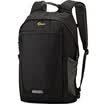 Leopard Po Lowepro Photo Hatchback BP 250 AW II Professional Shoulder Camera Camera Bag
