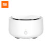 Original Xiaomi Mijia Movable Portable Mosquito Repellent Killer Timing No Heating Fan Drive with led light use 90 day