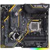 ASUS PRIME Z370-P motherboard Intel Z370LGA 1151