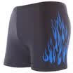 Cool Mens Briefs Pants Swimming Swim Shorts Trunks Boxer Swimwear Underwear Hot