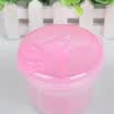 Portable Baby Infant Feeding Milk Powder Food Box Storage Food Bottle Container