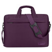 Laptop bag macbook briefcase laptop bag