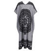 NEW Womens Boho Beach Long Maxi Dress Summer Skirts Evening Party Cocktail Dress