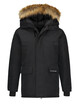 Mens Down Jacket