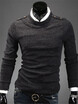 Mens Sweater