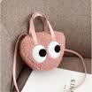 Cross-body Mobile Phone Shoulder Bag Pouch Case Belt Handbag Purse Wallet Women