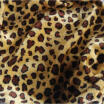 New Women Girls Winter Warmer Infinity Scarf Ladies Elegant Leopard Neckerchief