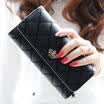 Women Tote Messenger Cross Body Handbag Hobo Bag Ladies Shoulder Bag Purse