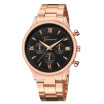 GENEVA quartz watch 532 Roman numerals