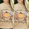 Fashion Womens Long Sleeve Hoodie Sweatshirt Warm Jumper Sweater Pullover Tops