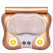 Yee Wo Kang YH-881 waist massager beaten kneading dual-function massage cushion charge version