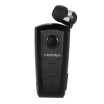 Fineblue Stereo Headset Bluetooth 40 Earphone Handfree for iPhone Tablet WT8U