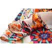 AU Stock Toddler Kids Baby Girls Summer Dress Princess Party Casual Tutu Dresses
