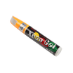 PERMANENT UNIVERSAL OIL PAINT MARKER PEN FOR RUBBER METAL TYRES BIN NUMBER CHEAP