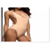 Sexy Women One Piece Swimsuit Swimwear Padded Bikini Bodysuit Bathing Beachwear