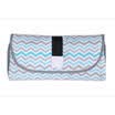 Infant Baby Nappy Bag Diaper Changing Cover Pad Foldable Urine Mat Waterproof