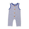 Newborn Baby Boys Girl Hoodie Romper Jumpsuit Bodysuit Playsuit Clothes Outfit