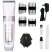 RIWA RE-730AK Electric Hair Clipper