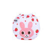 Baby Infant Healthy Cloth Diapers Reusable Nappy Covers Liner Microfiber Insert