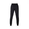 Mens Tracksuit Set Zip Up Hoodie Top Bottoms Jogging Joggers Gym Sweats Slim Fit
