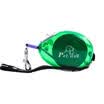 US Magik Pet DogCat Puppy Automatic Retractable Traction Rope Walking LeadLeash