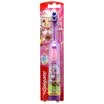 Colgate Animal Children Toothbrush New dynamic children electric powder