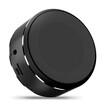 A8 Mini Protable Wireless Bluetooth Speaker Stereo HIFI Bass Loudspeake Subwoofer Speakers 120PCSlot