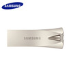 SAMSUNG USB Flash Drive Disk 32G 64G 128G USB31 Pen Drive Tiny Pendrive Memory Stick Storage Device U Disk Mini Flashdrive SAMSUNG USB Flash Drive Disk 32G 64G 128G USB31 Pen Drive Tiny Pendrive Memory Stick Storage Device U Disk Mini Flashdrive