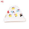 Winter Warm Baby Hats Baby Cap For Children Winter Cotton Hat Kids Boys Girls
