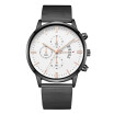 Mens Quartz Watch 561