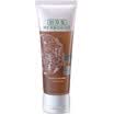 Herborist Facial Exfoliating Scrub 100ml Face Cleanser Exfoliating Moisturizer Deep Cleansing