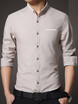 Mens Shirt
