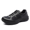 Strongman 07AZX casual shoes male comfortable wear-resistant sports shoes light breathable men&39s running shoes outdoor 07 style training shoes black 44 yards