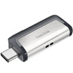 SanDisk Ultra Dual Drive 32GB