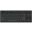 Ikbc C87 Cherry Mechanical Keyboard