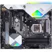 ASUS PRIME Z370-P motherboard Intel Z370LGA 1151