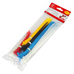 Jingdong supermarket Saituo SANTO 0024 cable ties