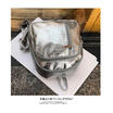 Women Backpack Travel PU Leather Handbag Rucksack Shoulder School Bag New