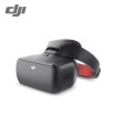 DJI Goggles Racing Edition VR Glasses for DJI Mavic pro Platinum DJI Phantom 4 Pro Plus DJI Inspire 2 RC Quadcopters Drone