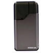 Suorin Air Starter Kit E Vape All-in-one Device 400mAh 16W - Sourin ME