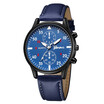 Mens Quartz Watch 564