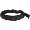 Rimma EIRMAI AC06 belt hanging lens head tube accessories bag multi-function photography belt professional photography accessories